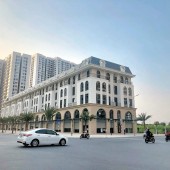 Cho thuê nhà 6 tầng ngay trục đường Nguyễn Xiển, miễn phí 18 tháng đầu tiên